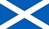 英国国旗