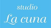 ラ クーナロゴ